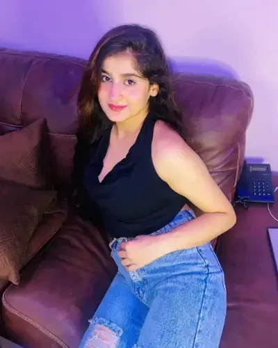 Call Girls Dighori Cash On Delivery