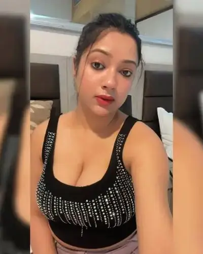 Call Girls Dighori Cash On Delivery