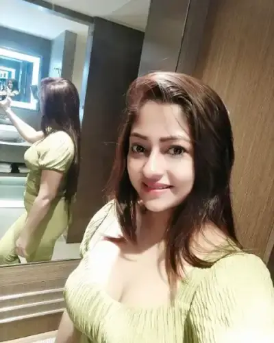 Dighori Call Girls Service