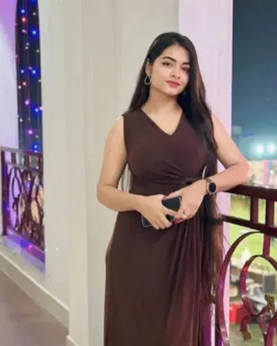 Call Girls Service Dighori