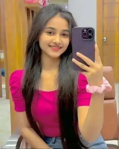 Call Girl Service in Dighori
