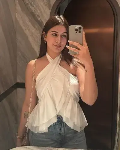 Call Girl Dighori