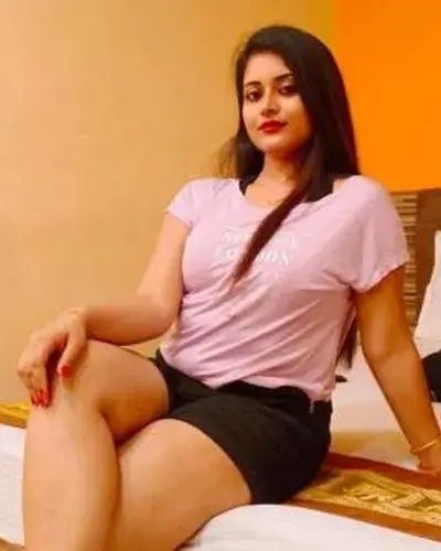 Dighori Call Girl Service
