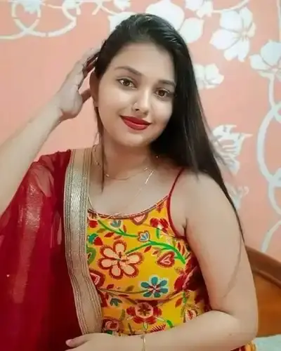 Call Girl in Dighori