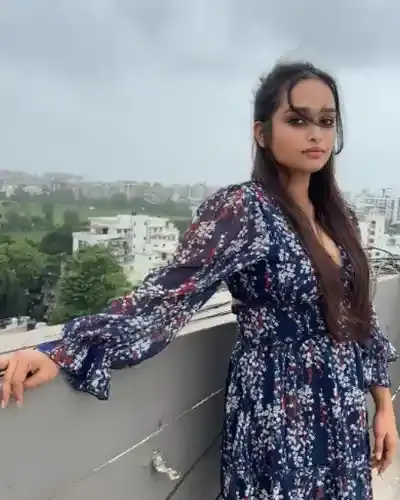 Dighori Escorts