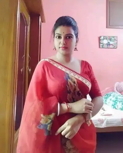 Escorts Dighori