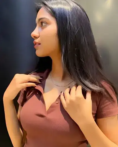 Escorts In Dighori