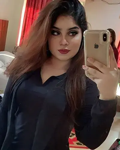 Escorts Service In Dighori