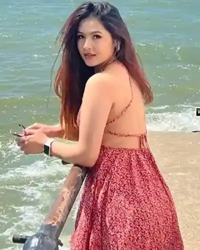 Dighori Escort Service