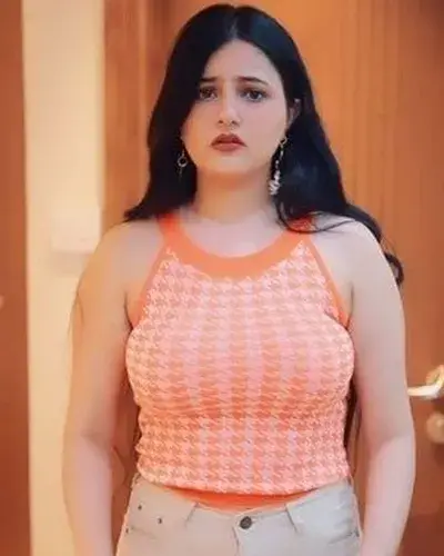 Escort Service In Dighori