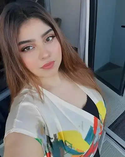 Dighori Escort